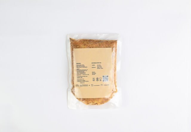 Nutrition Pro Chicken (Pack of 3) - Image 2